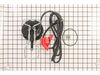 Top, ASM Switch – Part Number: 88562