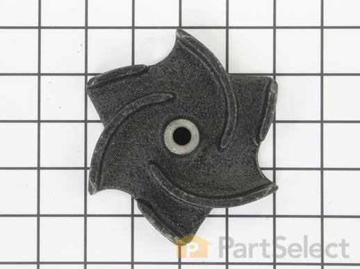 10103688-1-M-Ridgid-88597-Impeller