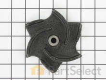 Impeller – Part Number: 88597