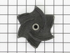 Impeller – Part Number: 88597