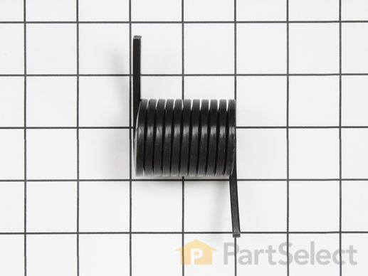 10103703-1-M-Ridgid-89029004008-Torsion Spring