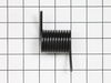 Torsion Spring – Part Number: 89029004008