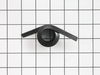 10103703-2-S-Ridgid-89029004008-Torsion Spring
