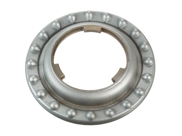 10103726-1-M-Ridgid-89150-Hand Wheel