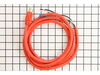 Power Cord (8-foot) – Part Number: 89155