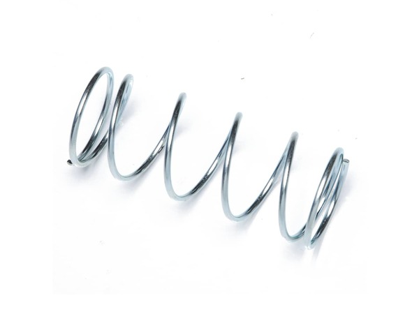 10103759-1-M-Ridgid-89530-Spring