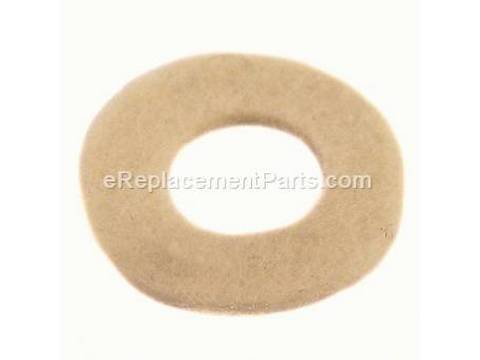10103775-1-M-Ridgid-900517002-Felt Washer