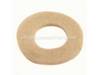 Felt Washer – Part Number: 900517002