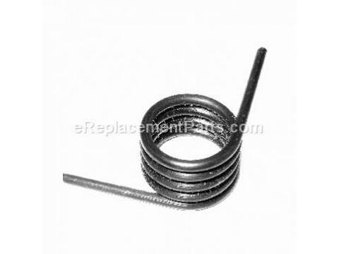 10103776-1-M-Ridgid-900518001-Orbit Seal