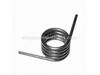 Orbit Seal – Part Number: 900518001