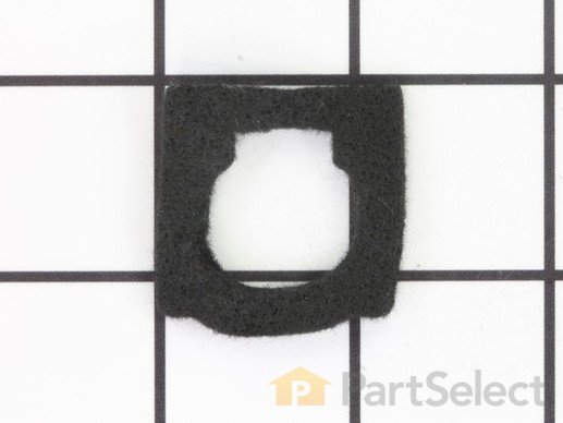 10103777-1-M-Ridgid-900531001-Felt Washer