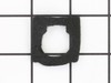 Felt Washer – Part Number: 900531001