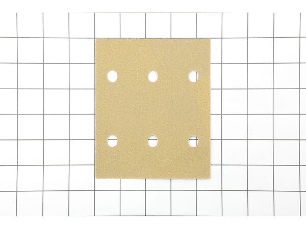 10103779-1-M-Ridgid-900591004-Paper 120 Grit