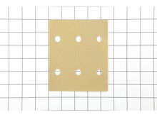 Paper 120 Grit – Part Number: 900591004