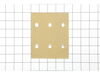 Paper 120 Grit – Part Number: 900591004