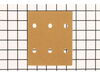 10103779-2-S-Ridgid-900591004-Paper 120 Grit
