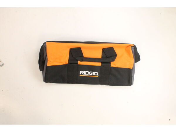 10103800-1-M-Ridgid-901054001-Carrying Bag