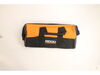 Carrying Bag – Part Number: 901054001