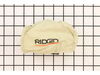 Dust Bag With Retainer – Part Number: 901262001