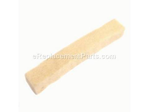 10103832-1-M-Ridgid-901425001-Felt Strip