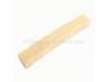Felt Strip – Part Number: 901425001