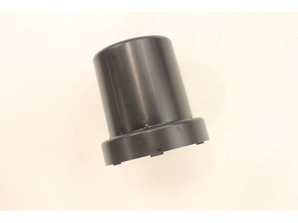 10103851-1-M-Ridgid-90182-Housing, Outer
