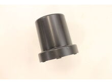 Housing, Outer – Part Number: 90182