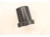 Housing, Outer – Part Number: 90182