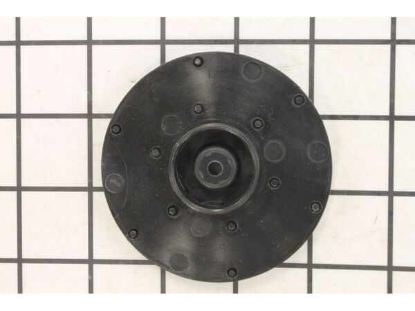 10103852-1-M-Ridgid-90187-Impeller Kit