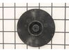 Impeller Kit – Part Number: 90187