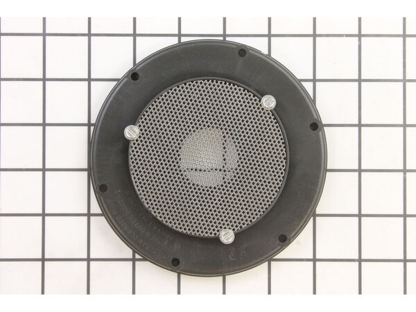 10103855-1-M-Ridgid-90197-Volute Cover With Screen Kit