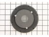 Volute Cover With Screen Kit – Part Number: 90197