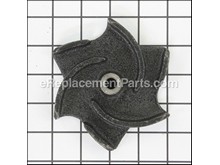 Tool Bag – Part Number: 902048001
