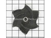Tool Bag – Part Number: 902048001