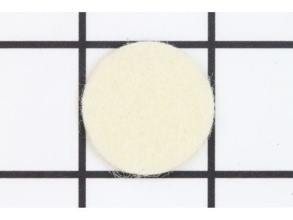 10103869-1-M-Ridgid-902277001-Felt Seal