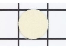Felt Seal – Part Number: 902277001