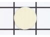 Felt Seal – Part Number: 902277001