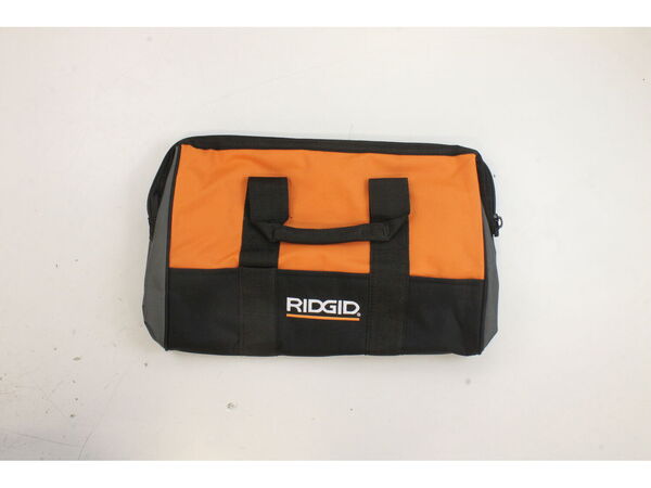 10103870-1-M-Ridgid-902281001-Tool Bag
