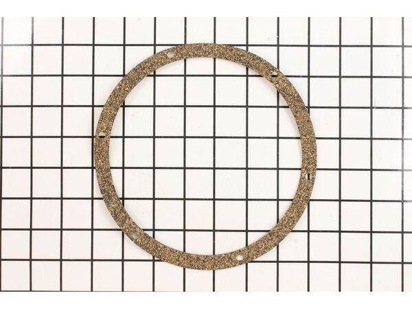 10103887-1-M-Ridgid-90282-Motor Housing Gasket