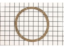 Motor Housing Gasket – Part Number: 90282