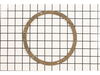 Motor Housing Gasket – Part Number: 90282