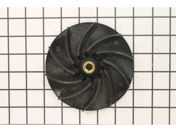 10103888-1-M-Ridgid-90287-Impeller