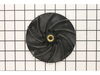 Impeller – Part Number: 90287
