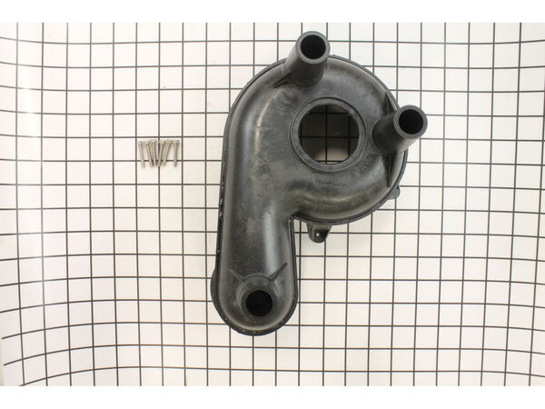 10103889-1-M-Ridgid-90292-Volute