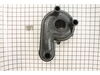 Volute – Part Number: 90292