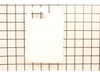 Oil, 1 Pt Dielectric – Part Number: 90297