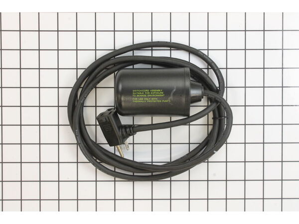 10103891-1-M-Ridgid-90302-Mechanical Switch
