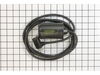 Mechanical Switch – Part Number: 90302