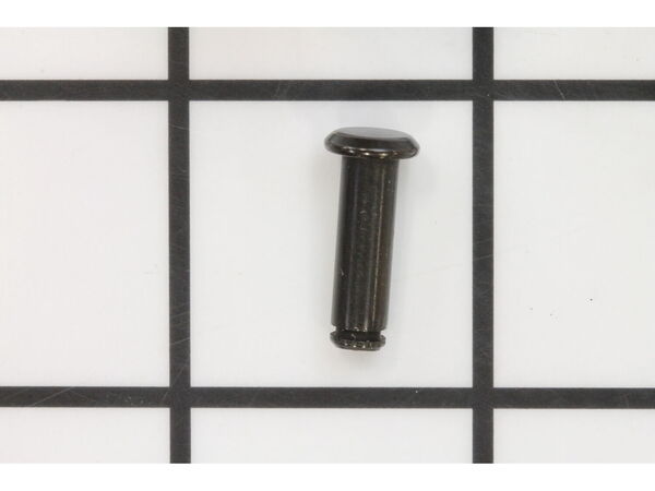 10103914-1-M-Ridgid-90857-Cutter Wheel Pin