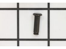 Cutter Wheel Pin – Part Number: 90857